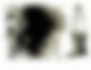 Untitled, 347 series (preview)