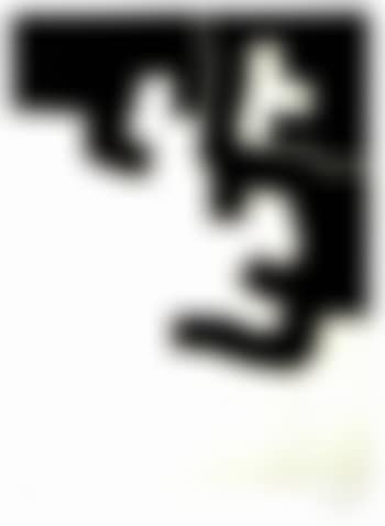Sendotasun (preview)