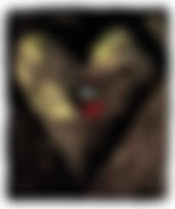 Viennese hearts V (preview)