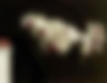 Orchid, version 1 (preview)