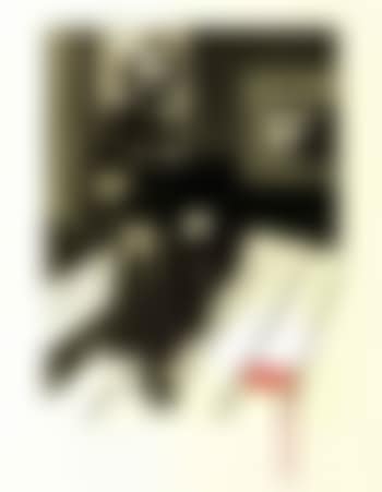 Patricia Knight III (preview)