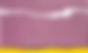 Ten landscapes (preview)