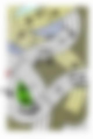 Composition III (preview)