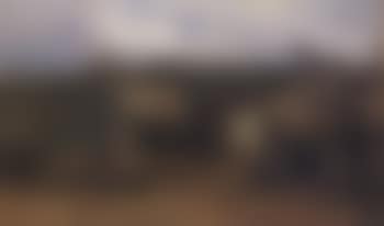 Maisons a Montmartre (preview)