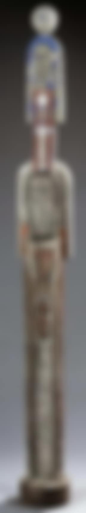 Totem (preview)