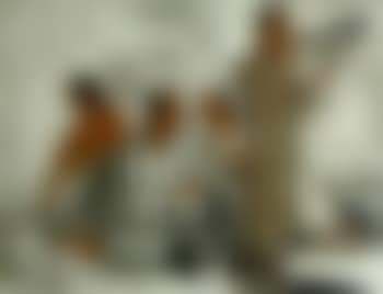 Etudiantes vietnamiennes (preview)