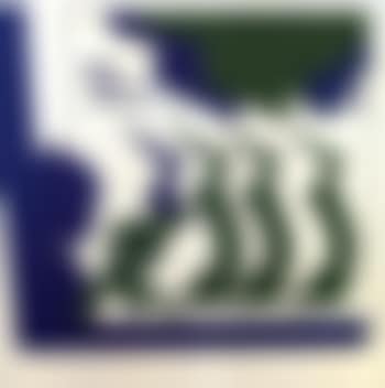 Figure and landscape (preview)