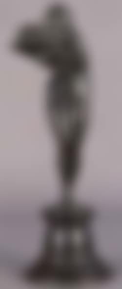 Salome (preview)