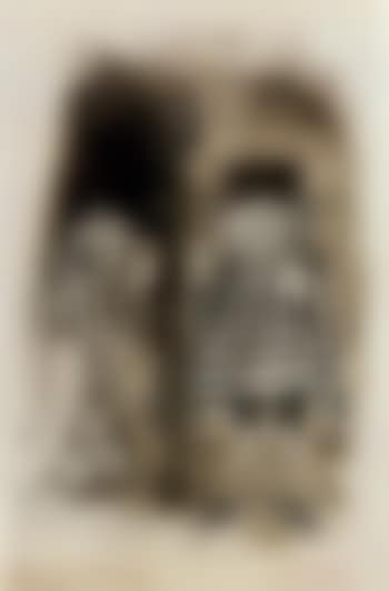 Tower of London (preview)