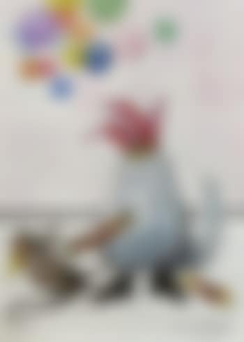 Crackers (preview)