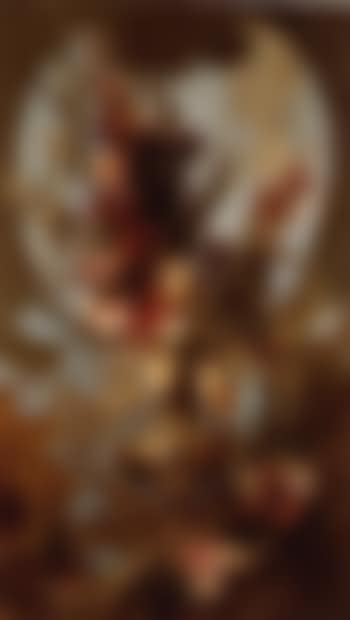 Flower painting (preview)