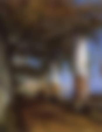 On the Italian coast (preview)