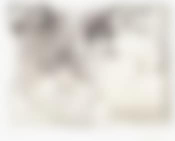 From 347 gravures (preview)