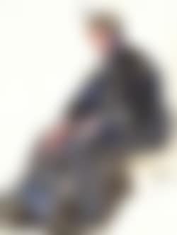 Bigouden (preview)