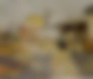 La fermiere (preview)