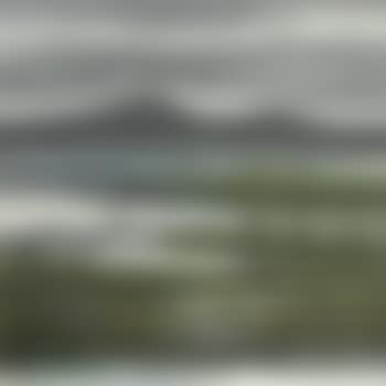 Autumn landscape (preview)