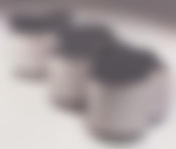 Cloud table (preview)