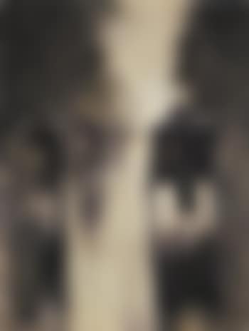 Drosky, rainy mood (preview)