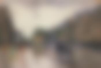 Unter den Linden (preview)