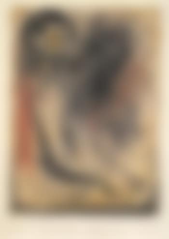 Your ancestor? (preview)