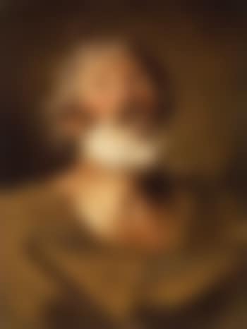 Head of an apostle (preview)