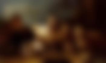 Shepherd and his flock (preview)
