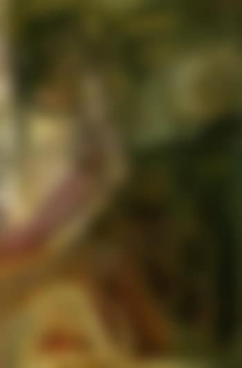 Awelye (preview)