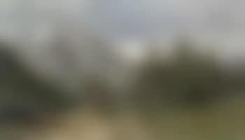Landscape from the West coast (preview)