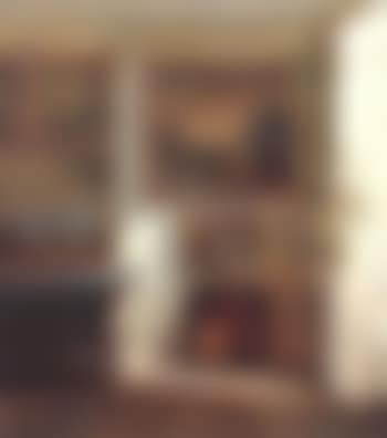 Sitting room interior (preview)