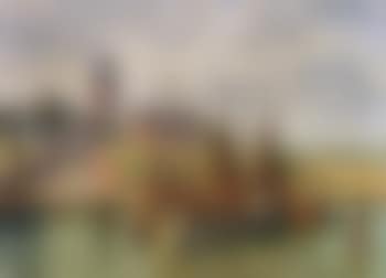 Ditzum harbour (preview)