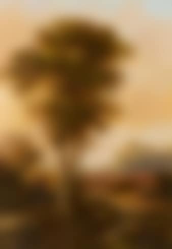 On the riverside path (preview)