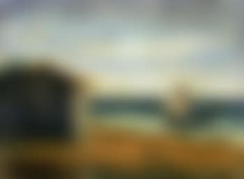 Seascape (preview)