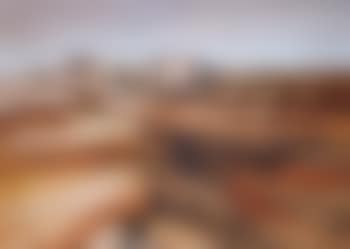 Central Australia (preview)