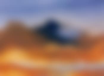 Tasmania (preview)
