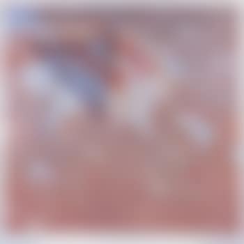 To the innuendo of Impermanence (preview)
