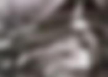 Something more (preview)