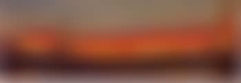 Burning rope (preview)