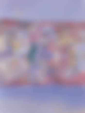 Shoalhaven Reflection (preview)