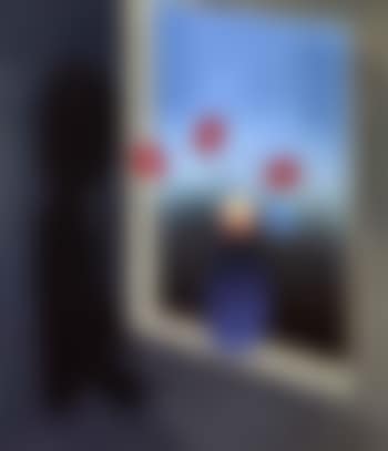 Night watch (preview)