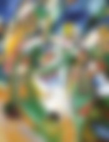 Surf Carnival (preview)