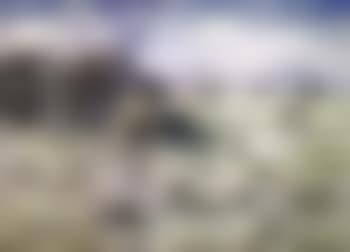 Old farm near Maldon, Victoria (preview)