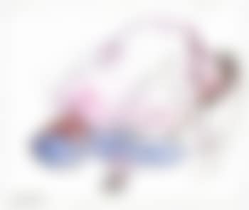 Untitled erotic study (preview)
