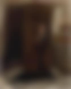 Deep devotion (preview)