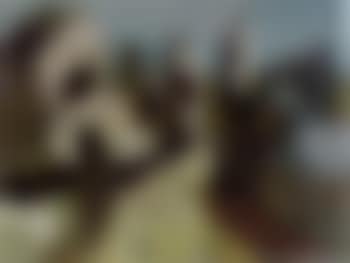 Les Alignements (preview)