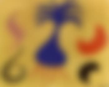 Abstract (preview)