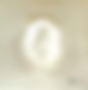 Self-portrait (preview)