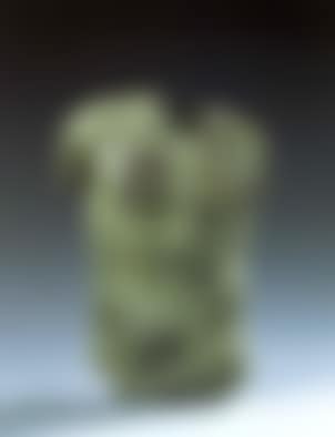 Torse (preview)