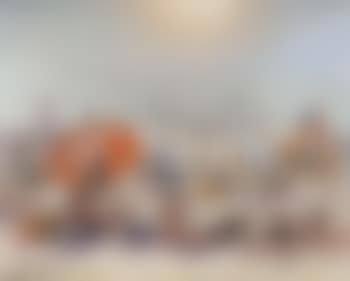 Plage de Trouville (preview)
