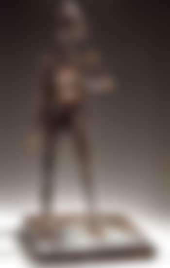 Napoleon (preview)