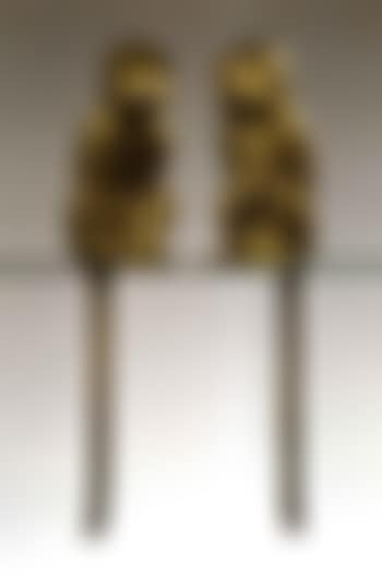 Singe assis (preview)